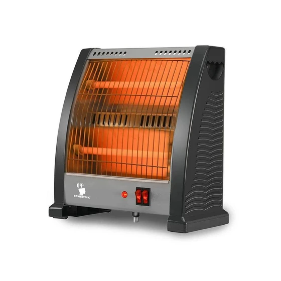 room-heater-2.webp