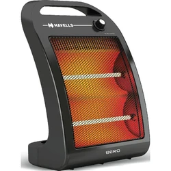 Room Heater