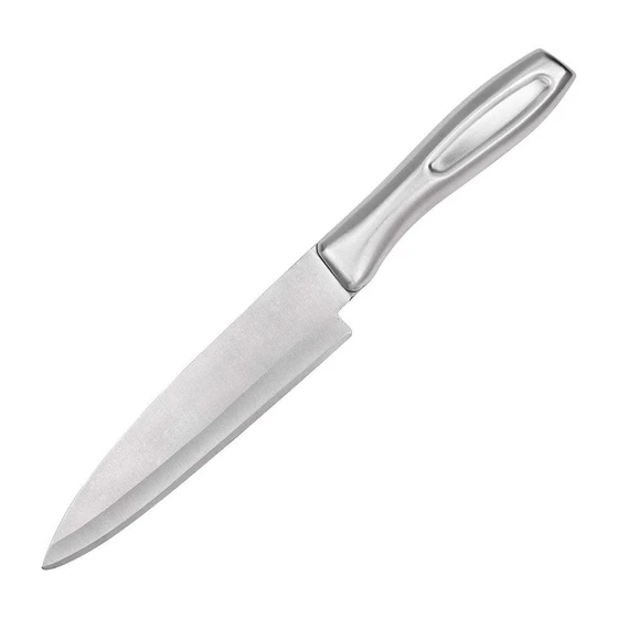 stainless-kitchen-knife-1.webp
