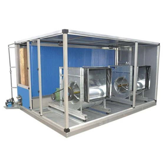 air-washer-unit-1.webp