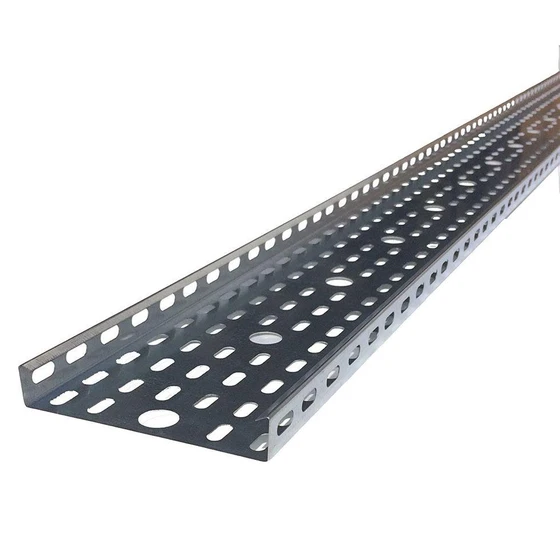 gi-cable-trays-2.webp