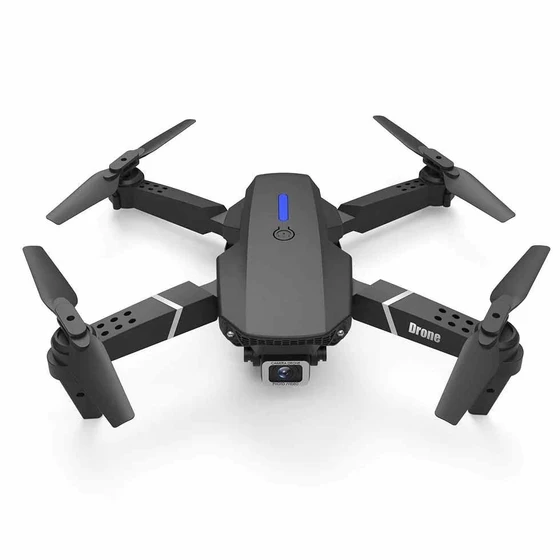 hd-camera-drone-1.webp