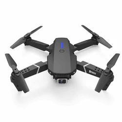 Hd Camera Drone