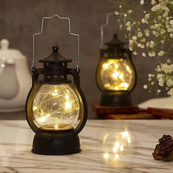 acrylic-decorative-lamp-holder-2.webp