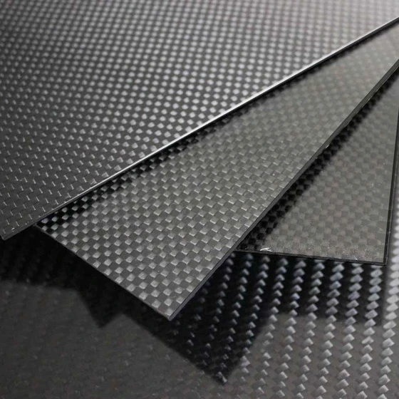 laser-carbon-fiber-2.webp