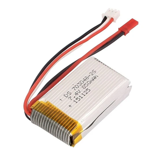 lipo-battery-cell-1.webp