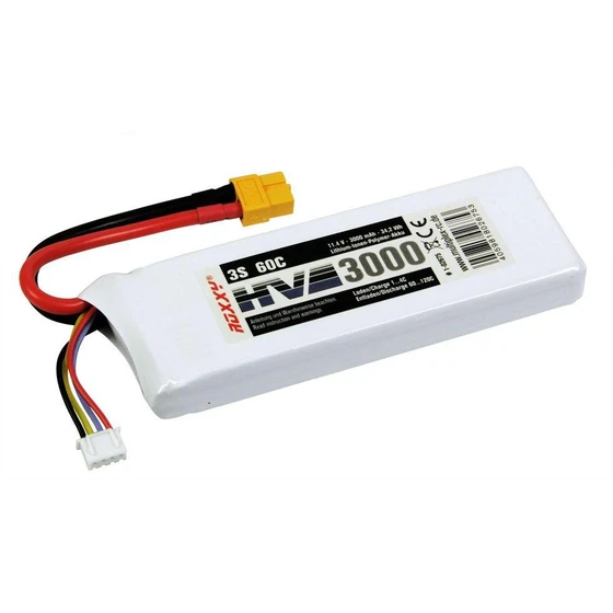 normal-lipo-battery-2.webp