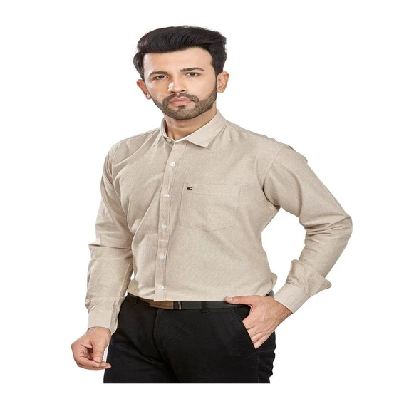 formal-cotton-shirts-1.webp
