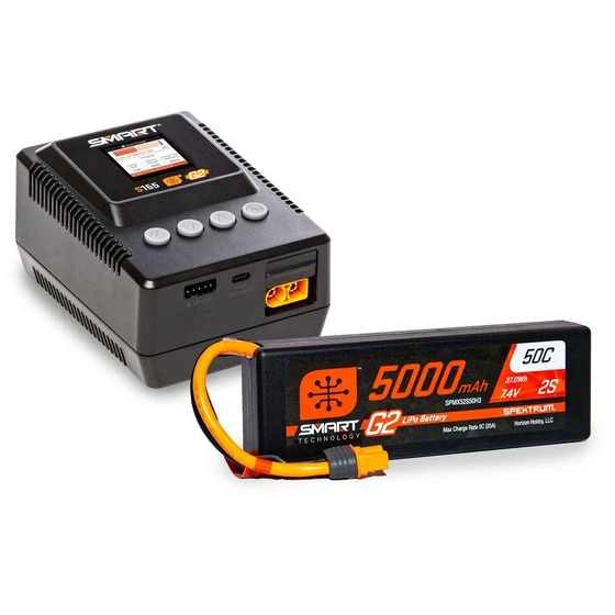 smart-lipo-battery-2.webp