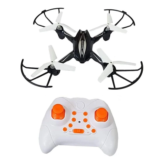 remote-control-drones-1.webp