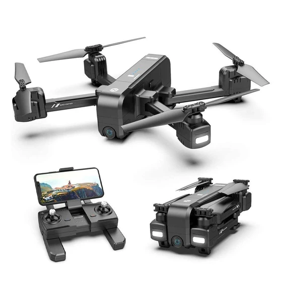 remote-control-drones-2.webp