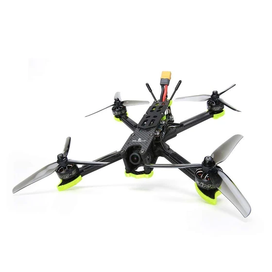 fpv-racing-drone-2.webp