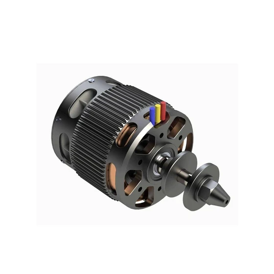 brushless-dc-motor-2.webp