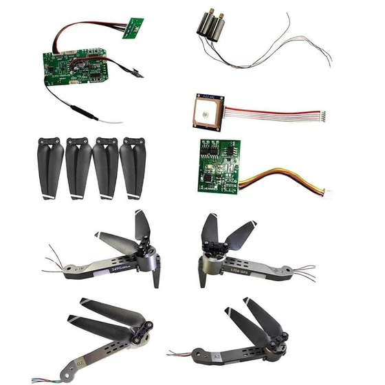 fpv-drone-parts-2.webp