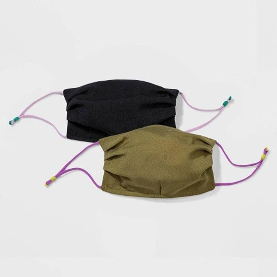 fabric-face-mask-2.webp
