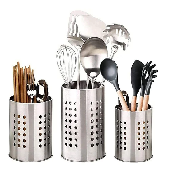 kitchen-cutlery-basket-1-1.webp