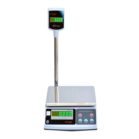 weighing-table-top-scale-2.webp