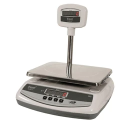Weighing Table Top Scale
