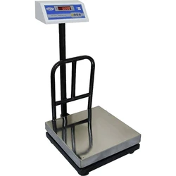 Weighing Electronic Scale