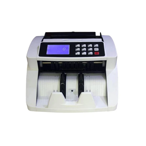 counting-loose-note-machine-1.webp