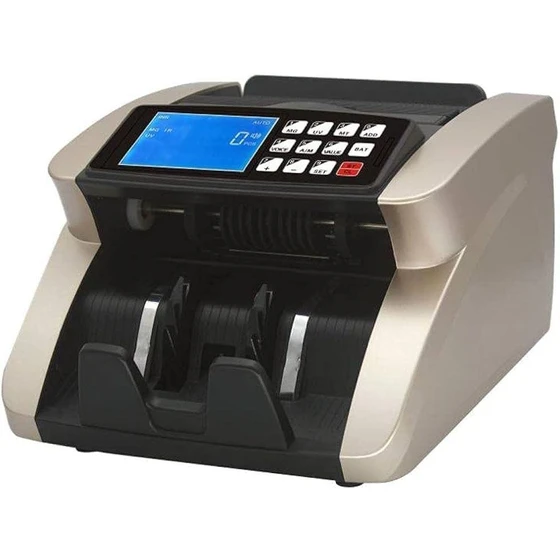 counting-loose-note-machine-2.webp