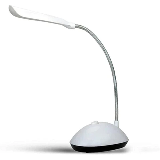 desk-flash-lamp-2.webp