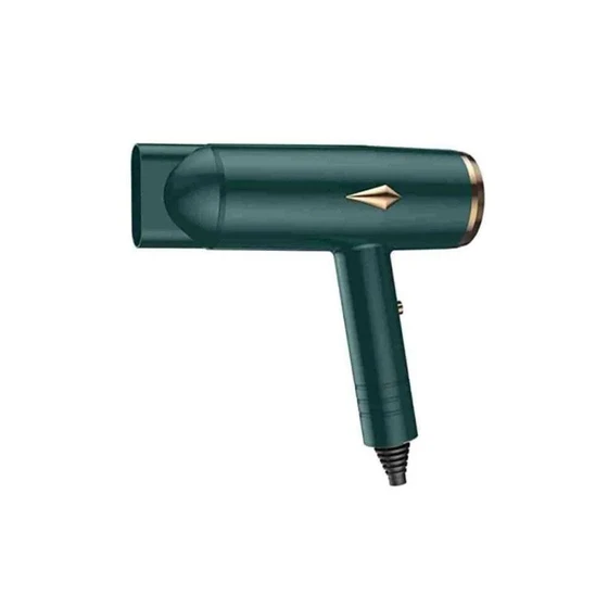cold-hot-hair-dryer-2.webp