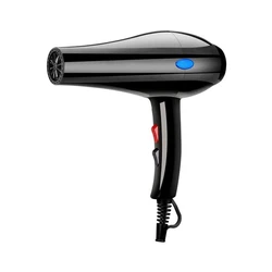 Cold & Hot Hair Dryer