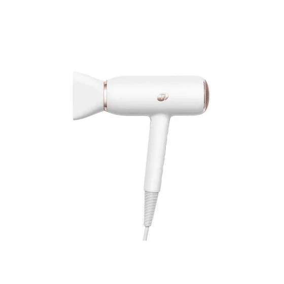 mini-micro-hair-dryer-2.webp