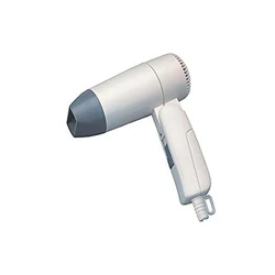 Mini Micro Hair Dryer