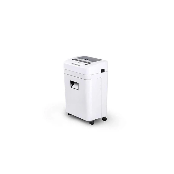 smart-paper-shredders-2.webp