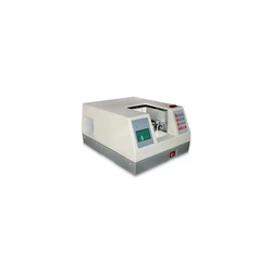 Notes Bundle Counter