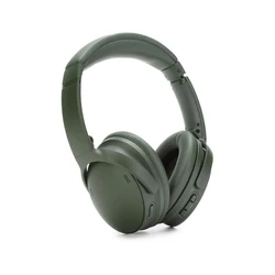 Noise Cancelling Headphones