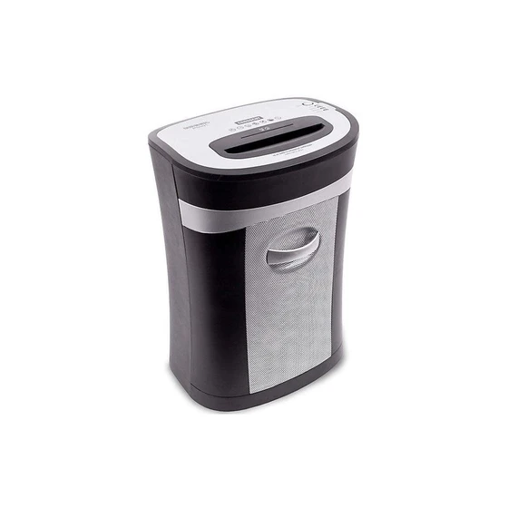 commercial-paper-shredders-2.webp