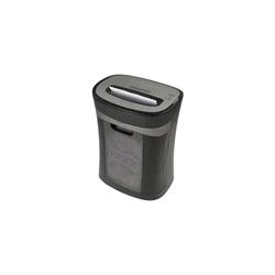 Commercial Paper Shredders