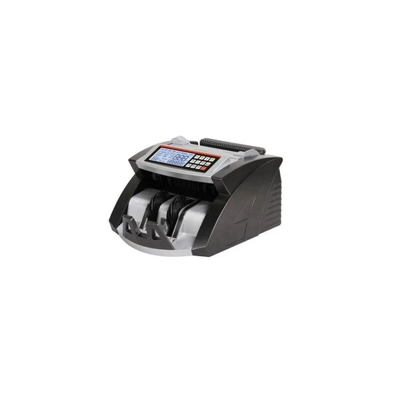 counting-loose-note-machines-2.webp