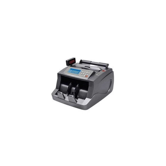 countings-currency-machine-2.webp