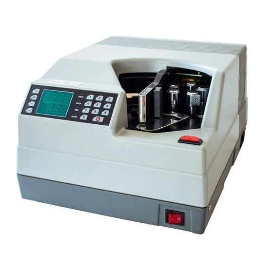 counting-bundle-note-machines-2.webp