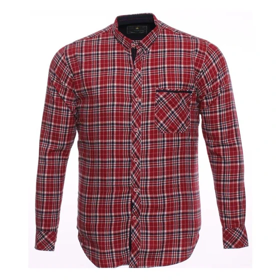 men-casual-cotton-shirts-1.webp