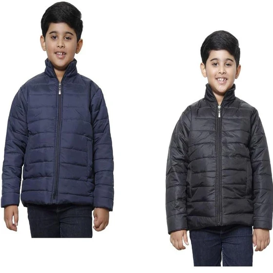 full-sleeve-jackets-1.webp