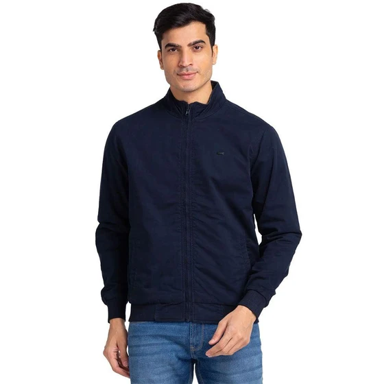 full-sleeve-jackets-2.webp