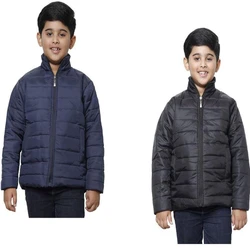 Full Sleeve Jackets