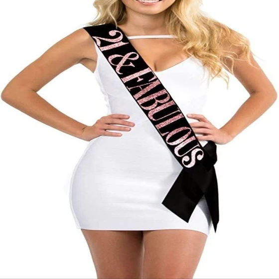 blush-custom-sashes-1.webp