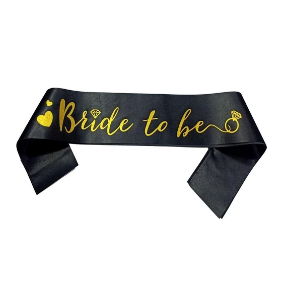 blush-custom-sashes-2.webp
