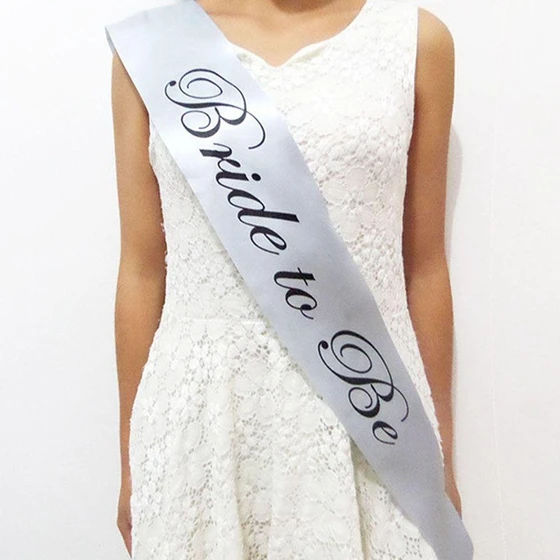 white-customized-sashes-1.webp