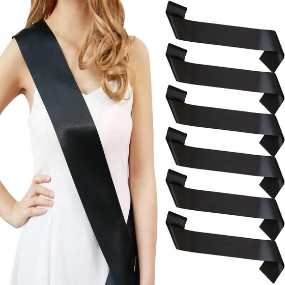 white-customized-sashes-2.webp