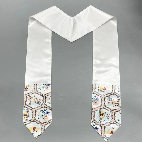 white-sublimation-sash-1.webp