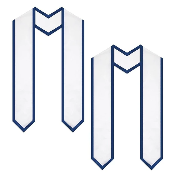 white-sublimation-sash-2.webp