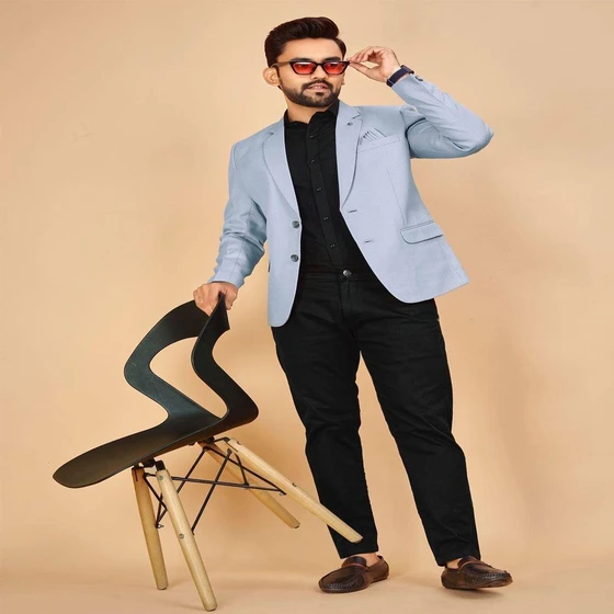 cotton-mens-suit-2.webp