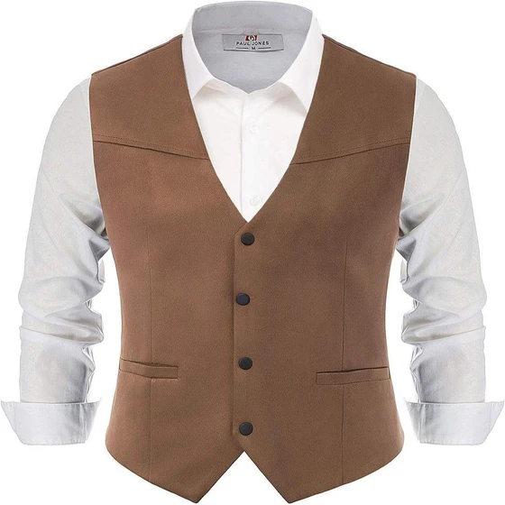 western-mens-suit-2.webp
